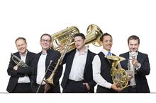 Sonus Brass Ensemble
