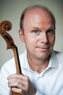 Thomas Selditz