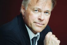 Thomas Hengelbrock