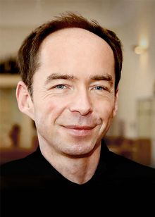 Heinz Ferlesch
