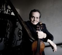 Christian Altenburger