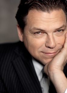 Michael Schade