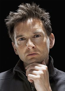 Matthias Helm