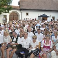 29. Juli 2018