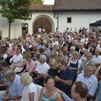 29. Juli 2018