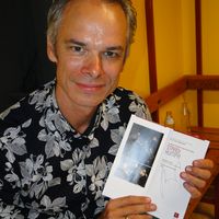 27. Juli 2018