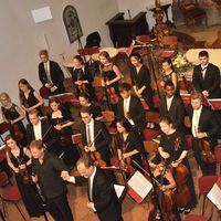 11. August 2018