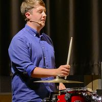 01 08 Kultursommer Schlagwerk MSTS2169 254 den