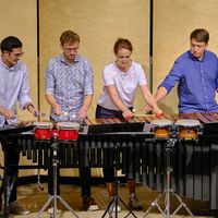 01 08 Kultursommer Schlagwerk MSTS2184 261 den