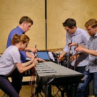 01 08 Kultursommer Schlagwerk MSTS2241 291 den