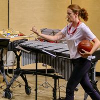 01 08 Kultursommer Schlagwerk MSTS2252 300 den