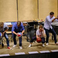 01 08 Kultursommer Schlagwerk MSTS2258 305 den