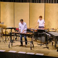 01 08 Kultursommer Schlagwerk MSTS2268 312 den