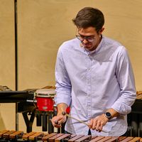 01 08 Kultursommer Schlagwerk MSTS2274 318 den