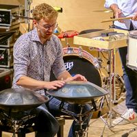 01 08 Kultursommer Schlagwerk MSTS2286 327 den