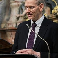 31. Juli 2022