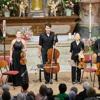 Sm 01 14 07 24 KultursommerStreichquartett MSTS2194