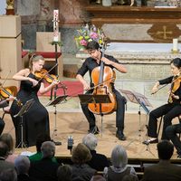 Sm 11 14 07 24 KultursommerStreichquartett MSTS2212