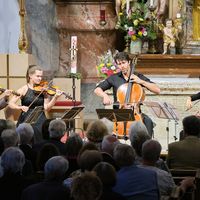 Sm 13 14 07 24 KultursommerStreichquartett MSTS2217