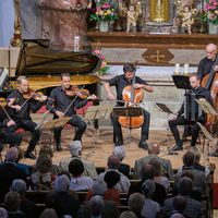 Sm 13 AttergauerKultursommer Bruckner7Hommage MSTS2569