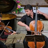 Sm 14 AttergauerKultursommer Bruckner7Hommage MSTS2571