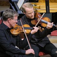Sm 16 AttergauerKultursommer Bruckner7Hommage MSTS2574