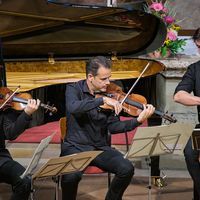 Sm 18 AttergauerKultursommer Bruckner7Hommage MSTS2576