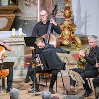 Sm 24 AttergauerKultursommer Bruckner7Hommage MSTS2590