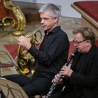 Sm 28 AttergauerKultursommer Bruckner7Hommage MSTS2599