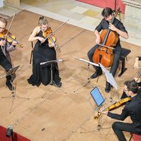 Sm 34 14 07 24 KultursommerStreichquartett MSTS2282