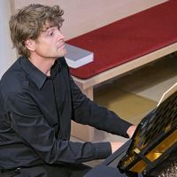 Sm 40 AttergauerKultursommer Bruckner7Hommage MSTS2641