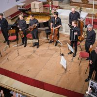 Sm 44 AttergauerKultursommer Bruckner7Hommage MSTS2676