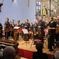 Sm 06 AttergauerKultursommer Gaigg Schubert MSTS2698