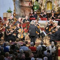 Sm 51 AttergauerKultursommer Gaigg Schubert MSTS2803