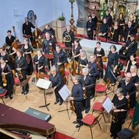 Sm 63 AttergauerKultursommer Gaigg Schubert MSTS2836