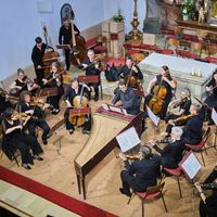 Sm 67 AttergauerKultursommer Gaigg Schubert MSTS2844