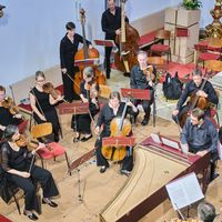 Sm 69 AttergauerKultursommer Gaigg Schubert MSTS2850