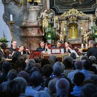 Sm 72 AttergauerKultursommer Gaigg Schubert MSTS2859