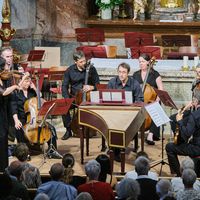 Sm 75 AttergauerKultursommer Gaigg Schubert MSTS2868