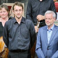 Sm 87 AttergauerKultursommer Gaigg Schubert MSTS2914