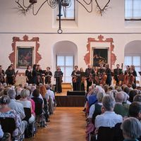 Sm 03 AttergauerKultursommer StreichorchesterBartolomey MSTS3413