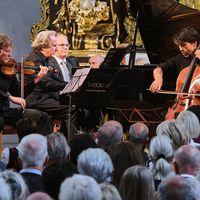 Sm 18 AttergauerKultursommer SteudeBartolomeyBuchbinder MSTS3728