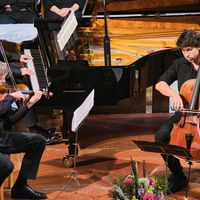 Sm 24 AttergauerKultursommer SteudeBartolomeyBuchbinder MSTS3757