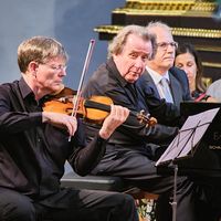 Sm 33 AttergauerKultursommer SteudeBartolomeyBuchbinder MSTS3788