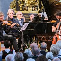 Sm 35 AttergauerKultursommer SteudeBartolomeyBuchbinder MSTS3793