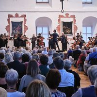 Sm 40 AttergauerKultursommer StreichorchesterBartolomey MSTS3579