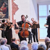 Sm 41 AttergauerKultursommer StreichorchesterBartolomey MSTS3597