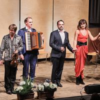 Sm 130 AttergauerKultursommer Carmen MSTS4231