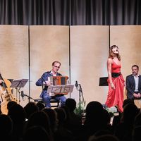 Sm 30 AttergauerKultursommer Carmen MSTS3928