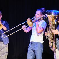Sm 39 AttergauerKultursommer Federspiel MSTS4331